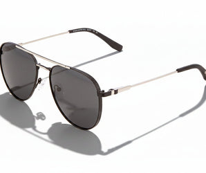 Baldinini 🇮🇹 Square ( Made in Italy ) Men Sunglasses (UV400) - نضاره دوت كوم | رقم 1 للنظارات الأصليه في مصر