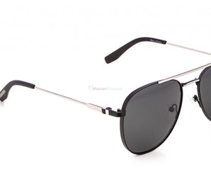 Baldinini 🇮🇹 Square ( Made in Italy ) Men Sunglasses (UV400) - نضاره دوت كوم | رقم 1 للنظارات الأصليه في مصر