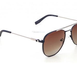 Baldinini 🇮🇹 Square ( Made in Italy ) Men Sunglasses (UV400) - نضاره دوت كوم | رقم 1 للنظارات الأصليه في مصر