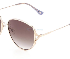 Mario Rossi 🇮🇹 ( Made in Italy ) CatEye Men Sunglasses(UV) - نضاره دوت كوم | رقم 1 للنظارات الأصليه في مصر