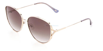 Mario Rossi 🇮🇹 ( Made in Italy ) CatEye Men Sunglasses(UV) - نضاره دوت كوم | رقم 1 للنظارات الأصليه في مصر