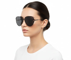 Mario Rossi 🇮🇹 ( Made in Italy ) CatEye Men Sunglasses(UV) - نضاره دوت كوم | رقم 1 للنظارات الأصليه في مصر