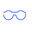 Ndarah.com logo