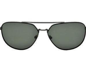 Enni Marco 🇮🇹 ( Made in Italy ) Aviator Men Sunglasses(UV)