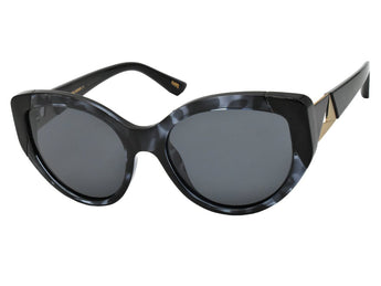 Mario Rossi 🇮🇹 ( Made in Italy ) Rectangle Women's Sunglasses(UV) - نضاره دوت كوم | رقم 1 للنظارات الأصليه في مصر