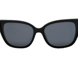 🇮🇹 Mario Rossi 🇮🇹 ( Made in Italy ) cat eye Women's Sunglasses(UV)