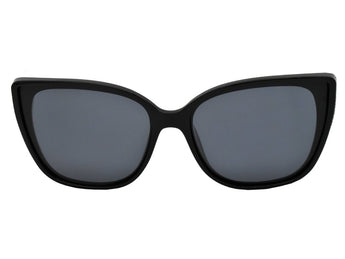🇮🇹 Mario Rossi 🇮🇹 ( Made in Italy ) cat eye Women's Sunglasses(UV) - نضاره دوت كوم | رقم 1 للنظارات الأصليه في مصر
