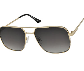 🇮🇹 Mario Rossi 🇮🇹 ( Made in Italy ) square Unisex Sunglasses(UV)