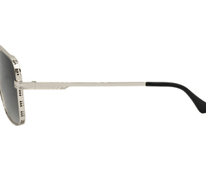 🇮🇹 Mario Rossi 🇮🇹 ( Made in Italy ) square Unisex Sunglasses(UV)