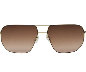🇮🇹 Mario Rossi 🇮🇹 ( Made in Italy ) Square Men's Sunglasses(UV)