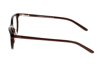 Reading Glasses 🇮🇹 DBYD Round 🇮🇹 ( Made in Italy ) Women - نضاره دوت كوم | رقم 1 للنظارات الأصليه في مصر