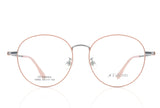 Falcon Rectangle Women Optical Frame - نضاره دوت كوم | رقم 1 للنظارات الأصليه في مصر