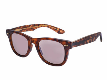 SunFlower 6802 - c3 Round Full - Frame Sunglasses(UV) - Women - نضاره دوت كوم | رقم 1 للنظارات الأصليه في مصر