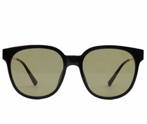 SunFlower 9048 - c2 Cat Eye Full - Frame Sunglasses(UV) - Women - نضاره دوت كوم | رقم 1 للنظارات الأصليه في مصر