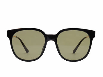 SunFlower 9048 - c2 Cat Eye Full - Frame Sunglasses(UV) - Women - نضاره دوت كوم | رقم 1 للنظارات الأصليه في مصر