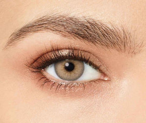 Desio -Daily - Tender Hazel