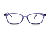 Rods & ConesSquare ( Made in Italy ) Unisex Computer Glasses