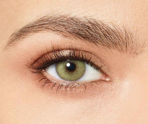 Desio  -1 Day -Wild Green